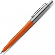 Στυλό Parker Jotter Ballpen - Πορτοκαλί